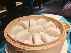 -茶人村·宫廷私厨(奥体印象城店)