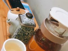 -牛油果大师寿司(瑞景店)