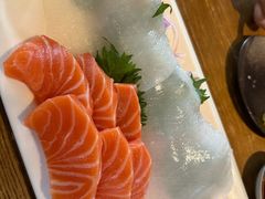 -九州料理竿屋SaoYa