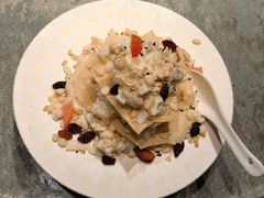 -樽宴酒楼·地道川菜·品质聚会·生日宴请