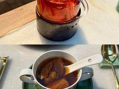 -晟永興(三里屯店)
