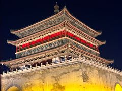-大唐不夜城