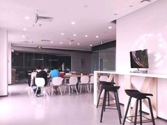 -SIA国际艺术留学·作品集辅导(海淀校区)