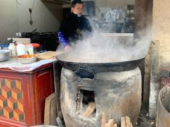 -周血旺老店