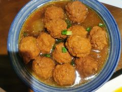 -东口码头·烧鸽子·鱼头泡饼·地方菜(金鹰悦城店)