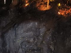 -兰溪地下长河