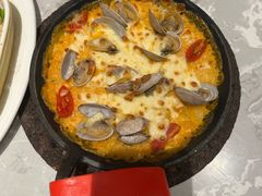 -必胜客(张掖西大街店)