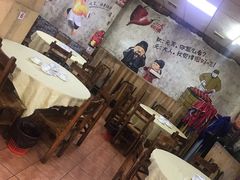大堂-兄弟龙虾(张槎店)