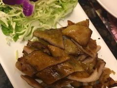 -厨屋餐厅