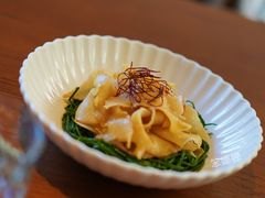 -自如ZSPACE四合院艺术餐厅
