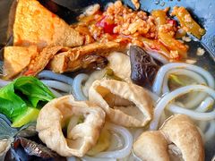 -贵阳万丽酒店