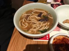 -萨拉伯尔水源素问店·韩国宫廷料理(人民路店)