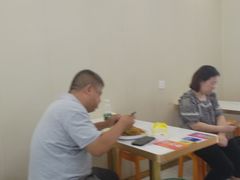 -孟记大碗面•家常菜(鼓楼和会街店)