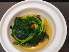 -郑春發佛跳墙(三迪中心店)