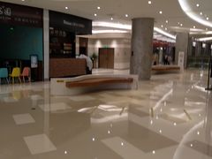-中国照相馆(清河万象汇店)