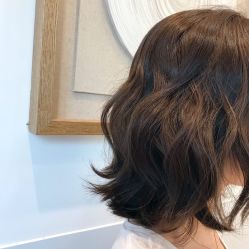 -简法造型·品牌形象店