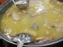 -侠成水上农庄(工业大道店)