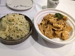 -合兴居烤鸭店