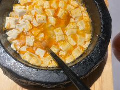 -醉庐·新上海菜(南京西路店)