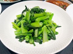 -南里山房(虹桥新天地店)