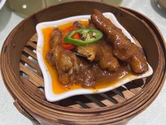 -佳佳美·囍悦水乡