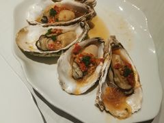 -许家菜.艺创菜(仁和新城店)