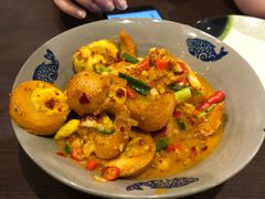 -潇湘阁(望京SOHO店)