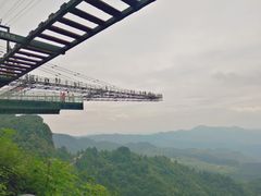 -梦幻奥陶纪景区