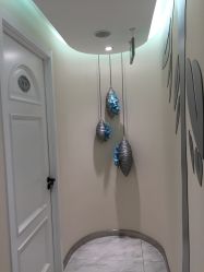 -健身堂科技美肌SPA