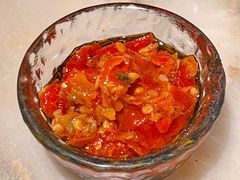 -佬麻雀·新湘菜(东方宝泰店)