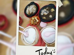 -新记肉骨茶