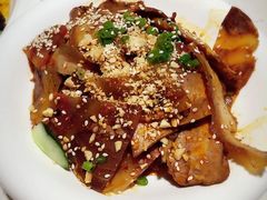 -望湘园·湖南菜(宏伊店)