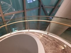 -WFC会仙楼观景台