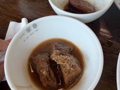 -龍炎馬仔烧味(首位中心店)