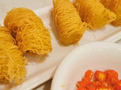 -廣順興(天明路店)
