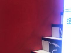 -Eckl’s爱氏热狗(猫街店)