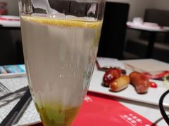 -赤火牛排(金狮广场店)