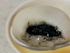 -古徽州馄饨店(宝安路店)
