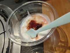 -阿山卓·野生菌火锅·纳西火塘烤肉