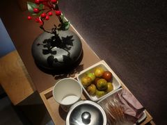 -大唐盲人按摩中心(科大先研院店)