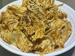-馅老满(鼓楼店)