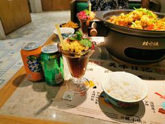 -蛙小侠(亚欧商厦店)