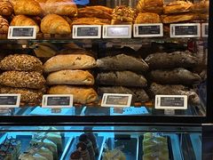-81BAKERY(大学路店)