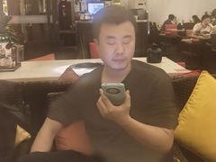 -润泽园椰子鸡(汇一城店)