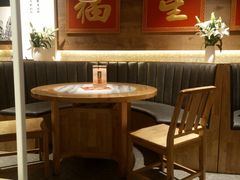 -味福记·江西小炒·南昌小吃(青山湖万达店)