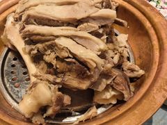 -哈啾嗨·新概念蒙餐(红星新城店)