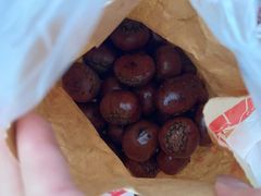 -王老头炒货(玉蜓桥店)