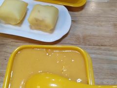 -芝九草堂甜品店(花台店)