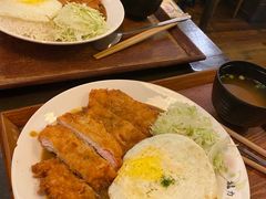 -金龙咖喱
