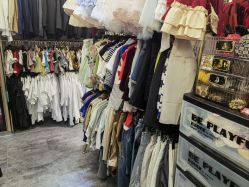 -星宝贝儿童摄影